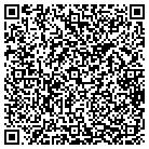 QR code with Hanson Ralph Janitorial contacts
