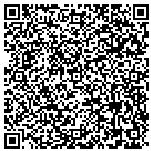 QR code with Good Hope Primary School contacts