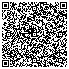 QR code with Grazioli Tree Service & Timber contacts