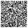 QR code with Wab Landscape contacts