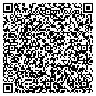 QR code with Marysville Travel & Cruise contacts