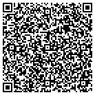 QR code with Diamond Inlay Countertops contacts