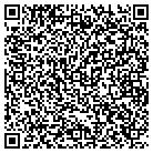 QR code with Winstons Auto Repair contacts