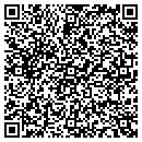 QR code with Kennedy Patrick H PS contacts