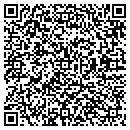 QR code with Winson Optics contacts