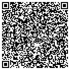 QR code with Kemper's Landscaping contacts