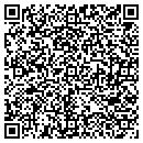 QR code with Ccn Consulting Inc contacts