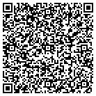 QR code with Head Start/Eceap Center contacts
