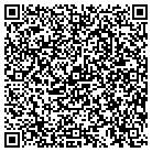 QR code with Trade Winds Construction contacts