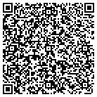 QR code with Automated Atm Solutions Inc contacts