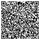 QR code with Lightning Hawk Orchard contacts