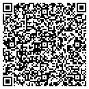 QR code with Cory Consulting contacts