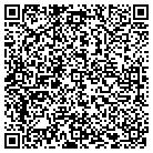 QR code with R E Staite Engineering Inc contacts