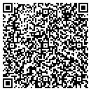 QR code with I Tech contacts