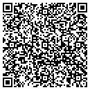 QR code with Ken Doble contacts