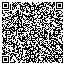 QR code with Tile Lyrics & Stone Co contacts