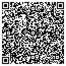 QR code with Cheers West contacts
