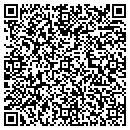 QR code with Ldh Technical contacts