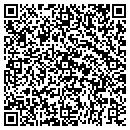 QR code with Fragrance Glow contacts