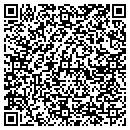 QR code with Cascade Outsource contacts