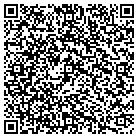 QR code with Teamsters Union Local 313 contacts