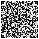 QR code with Academic Support contacts
