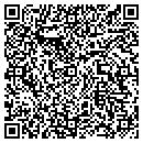 QR code with Wray Graphics contacts