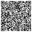 QR code with Cleaner One contacts