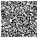 QR code with Weiwen Zhang contacts