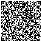 QR code with Cavanaugh's Bail Bonds contacts