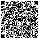 QR code with Engineering Design Automation contacts