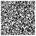 QR code with John's Drain Cleaning & Rooter contacts