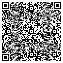 QR code with A & I Auto Repair contacts