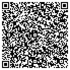 QR code with Intermountain West Intl contacts