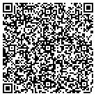 QR code with William P Cote Construction contacts