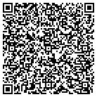 QR code with Coeur Dalene Village MBL Home Park contacts