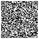 QR code with North Beach Printing Co Inc contacts