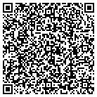 QR code with Perfume Gallery Inc contacts