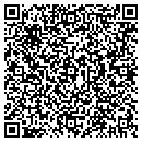 QR code with Pearle Vision contacts