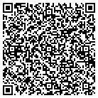 QR code with All Access Luxury Trnsp contacts
