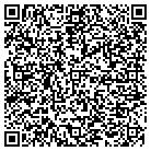 QR code with Humpty Dmpty Prschool Day Care contacts
