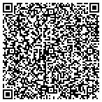 QR code with Sutter Rsvlle Med Center Fndation contacts