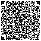 QR code with Lindal Sun Rooms/Gillett Co contacts
