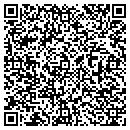 QR code with Don's Service Center contacts