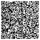 QR code with Behavioral Medicine Clinic contacts