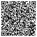 QR code with Pit Stop contacts