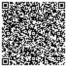 QR code with Applied Relational Inform contacts