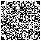QR code with Icra Design Consultants LLC contacts
