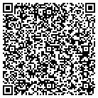 QR code with Fire Protection Dist 13 contacts