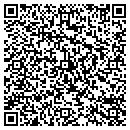 QR code with Smallbreath contacts